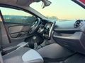 RENAULT CLİO 13'ÇIKIŞLI İCON EMSALSİZ
