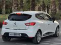 DEĞİŞENSİZ 2.5 PARÇA BOYALI 159 BİN KM CLİO ICON PLUS