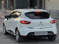 DEĞİŞENSİZ 2.5 PARÇA BOYALI 159 BİN KM CLİO ICON PLUS