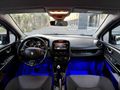DEĞİŞENSİZ 2.5 PARÇA BOYALI 159 BİN KM CLİO ICON PLUS