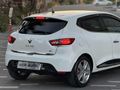 DEĞİŞENSİZ 2.5 PARÇA BOYALI 159 BİN KM CLİO ICON PLUS