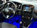DEĞİŞENSİZ 2.5 PARÇA BOYALI 159 BİN KM CLİO ICON PLUS