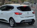 DEĞİŞENSİZ 2.5 PARÇA BOYALI 159 BİN KM CLİO ICON PLUS
