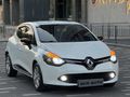 DEĞİŞENSİZ 2.5 PARÇA BOYALI 159 BİN KM CLİO ICON PLUS
