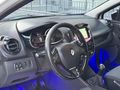 DEĞİŞENSİZ 2.5 PARÇA BOYALI 159 BİN KM CLİO ICON PLUS