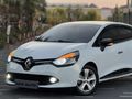 DEĞİŞENSİZ 2.5 PARÇA BOYALI 159 BİN KM CLİO ICON PLUS