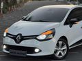 DEĞİŞENSİZ 2.5 PARÇA BOYALI 159 BİN KM CLİO ICON PLUS