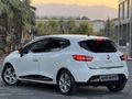 DEĞİŞENSİZ 2.5 PARÇA BOYALI 159 BİN KM CLİO ICON PLUS