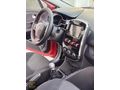 DEĞİŞENSİZ DÜŞÜK KM'Lİ 90 HP TOUCH CLİO 4 K.K 12 TAKSİT