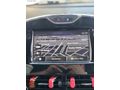 DEĞİŞENSİZ DÜŞÜK KM'Lİ 90 HP TOUCH CLİO 4 K.K 12 TAKSİT