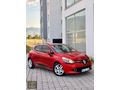DEĞİŞENSİZ DÜŞÜK KM'Lİ 90 HP TOUCH CLİO 4 K.K 12 TAKSİT