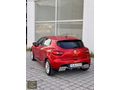DEĞİŞENSİZ DÜŞÜK KM'Lİ 90 HP TOUCH CLİO 4 K.K 12 TAKSİT