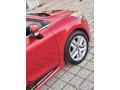 DEĞİŞENSİZ DÜŞÜK KM'Lİ 90 HP TOUCH CLİO 4 K.K 12 TAKSİT