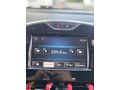 DEĞİŞENSİZ DÜŞÜK KM'Lİ 90 HP TOUCH CLİO 4 K.K 12 TAKSİT