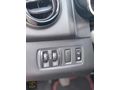 DEĞİŞENSİZ DÜŞÜK KM'Lİ 90 HP TOUCH CLİO 4 K.K 12 TAKSİT