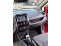DEĞİŞENSİZ DÜŞÜK KM'Lİ 90 HP TOUCH CLİO 4 K.K 12 TAKSİT