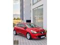 DEĞİŞENSİZ DÜŞÜK KM'Lİ 90 HP TOUCH CLİO 4 K.K 12 TAKSİT