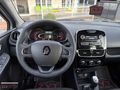 2020 MODEL RENAUL CLİO 148 BİN KM KREDİ KARTINA 12 TAKSİT