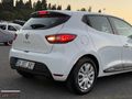 2020 MODEL RENAUL CLİO 148 BİN KM KREDİ KARTINA 12 TAKSİT