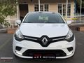 2020 MODEL RENAUL CLİO 148 BİN KM KREDİ KARTINA 12 TAKSİT