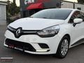 2020 MODEL RENAUL CLİO 148 BİN KM KREDİ KARTINA 12 TAKSİT
