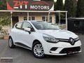 2020 MODEL RENAUL CLİO 148 BİN KM KREDİ KARTINA 12 TAKSİT
