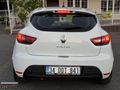 2020 MODEL RENAUL CLİO 148 BİN KM KREDİ KARTINA 12 TAKSİT