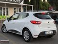 2020 MODEL RENAUL CLİO 148 BİN KM KREDİ KARTINA 12 TAKSİT