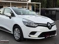 2020 MODEL RENAUL CLİO 148 BİN KM KREDİ KARTINA 12 TAKSİT
