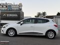 2020 MODEL RENAUL CLİO 148 BİN KM KREDİ KARTINA 12 TAKSİT