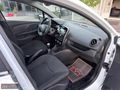 2020 MODEL RENAUL CLİO 148 BİN KM KREDİ KARTINA 12 TAKSİT