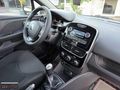 2020 MODEL RENAUL CLİO 148 BİN KM KREDİ KARTINA 12 TAKSİT