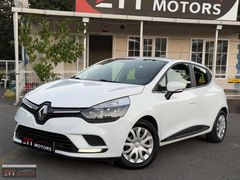 2020 MODEL RENAUL CLİO 148 BİN KM KREDİ KARTINA 12 TAKSİT