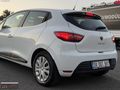 2020 MODEL RENAUL CLİO 148 BİN KM KREDİ KARTINA 12 TAKSİT