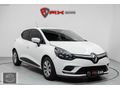 FİX CAR'DAN 2019 99.××× KM CLİO MANUEL TCE