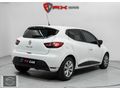 FİX CAR'DAN 2019 99.××× KM CLİO MANUEL TCE