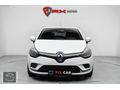 FİX CAR'DAN 2019 99.××× KM CLİO MANUEL TCE