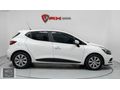 FİX CAR'DAN 2019 99.××× KM CLİO MANUEL TCE