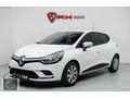 FİX CAR'DAN 2019 99.××× KM CLİO MANUEL TCE