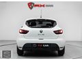 FİX CAR'DAN 2019 99.××× KM CLİO MANUEL TCE
