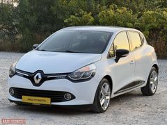 HATASIZ AYARINDA 160 BİN KM DE 09 TCE(TURBOLU)