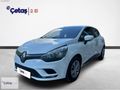 ÇETAŞ RENAULT'DAN 2019 CLİO 0.9 TCE JOY 90 HP