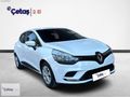 ÇETAŞ RENAULT'DAN 2019 CLİO 0.9 TCE JOY 90 HP