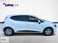 ÇETAŞ RENAULT'DAN 2019 CLİO 0.9 TCE JOY 90 HP