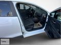 ÇETAŞ RENAULT'DAN 2019 CLİO 0.9 TCE JOY 90 HP