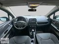 ÇETAŞ RENAULT'DAN 2019 CLİO 0.9 TCE JOY 90 HP