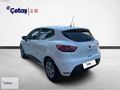 ÇETAŞ RENAULT'DAN 2019 CLİO 0.9 TCE JOY 90 HP