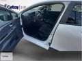 ÇETAŞ RENAULT'DAN 2019 CLİO 0.9 TCE JOY 90 HP