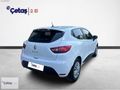 ÇETAŞ RENAULT'DAN 2019 CLİO 0.9 TCE JOY 90 HP