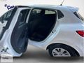 ÇETAŞ RENAULT'DAN 2019 CLİO 0.9 TCE JOY 90 HP